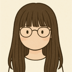 ふみ